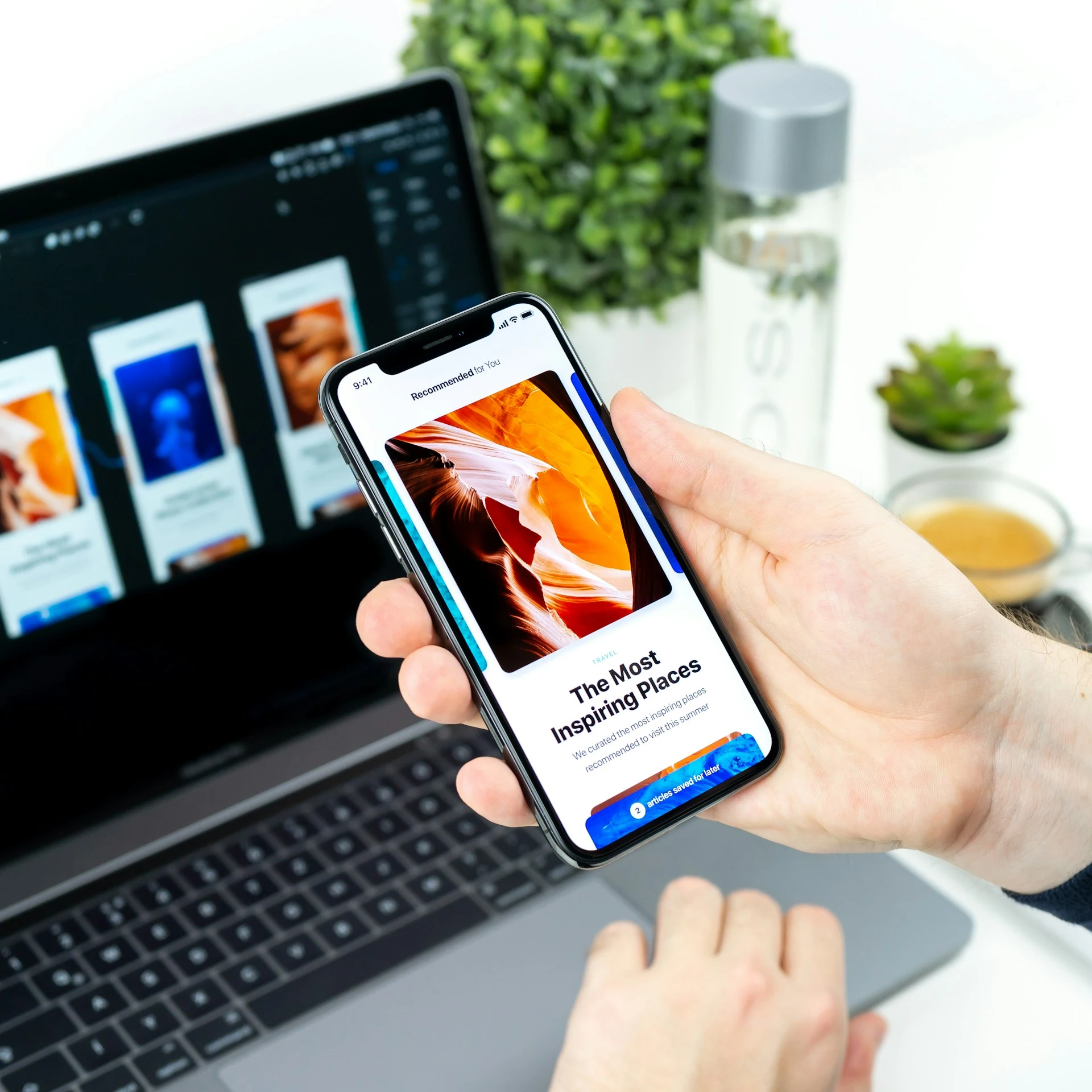 https://nobullcode.com/product-development/daniel-korpai-bokiptpzdpk-unsplash/