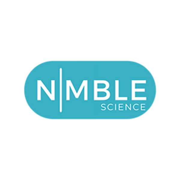 https://nobullcode.com/product-development/nimble-science-logo/