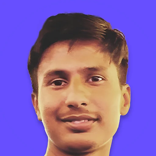 nbc-developer-profile-picture