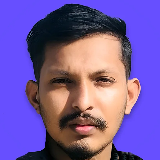 nbc-developer-profile-picture