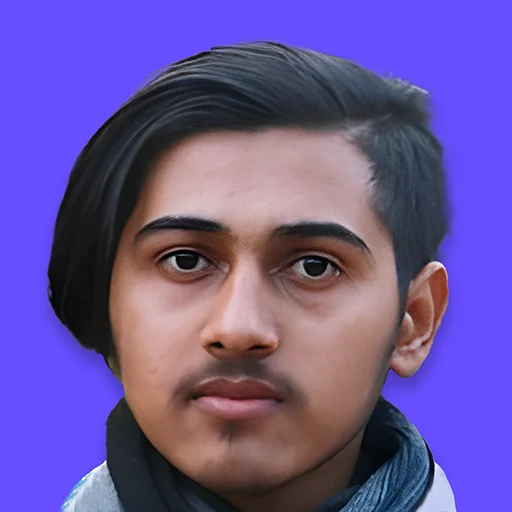 nbc-developer-profile-picture