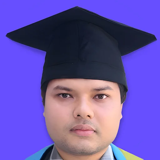 nbc-developer-profile-picture