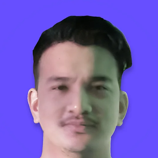 nbc-developer-profile-picture