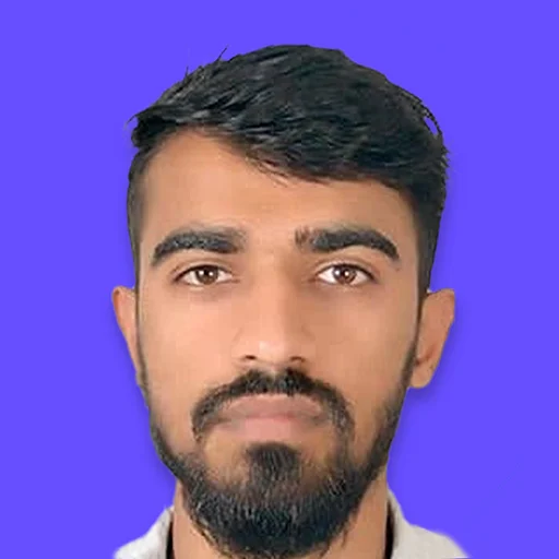 nbc-developer-profile-picture
