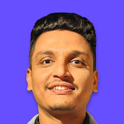 nbc-developer-profile-picture