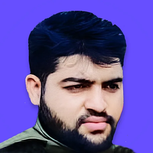 nbc-developer-profile-picture