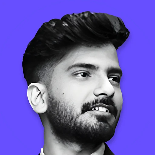 nbc-developer-profile-picture