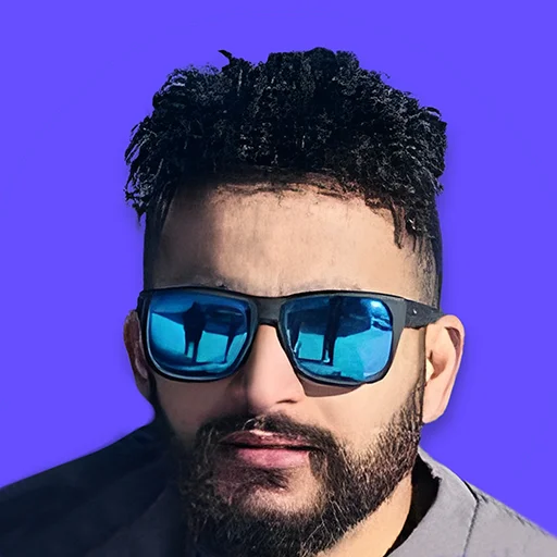 nbc-developer-profile-picture