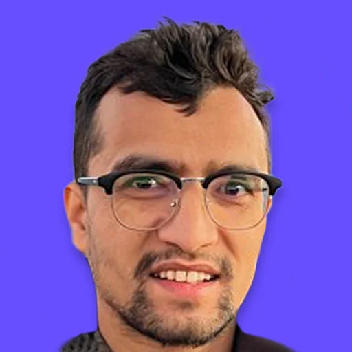 nbc-developer-profile-picture
