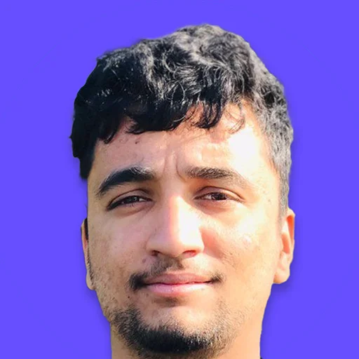 nbc-developer-profile-picture