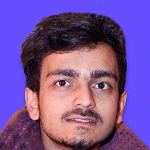 nbc-developer-profile-picture