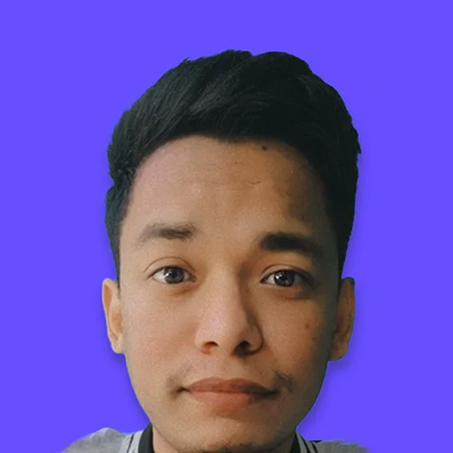 nbc-developer-profile-picture
