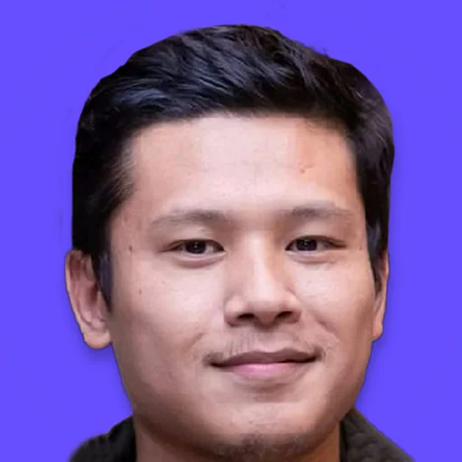 nbc-developer-profile-picture