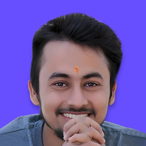 nbc-developer-profile-picture