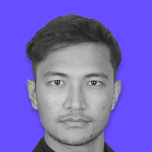 nbc-developer-profile-picture