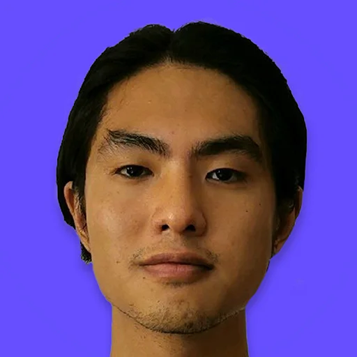 nbc-developer-profile-picture