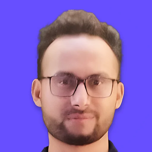 nbc-developer-profile-picture