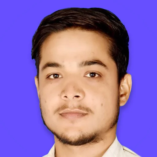 nbc-developer-profile-picture