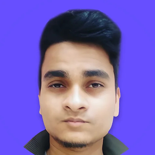 nbc-developer-profile-picture