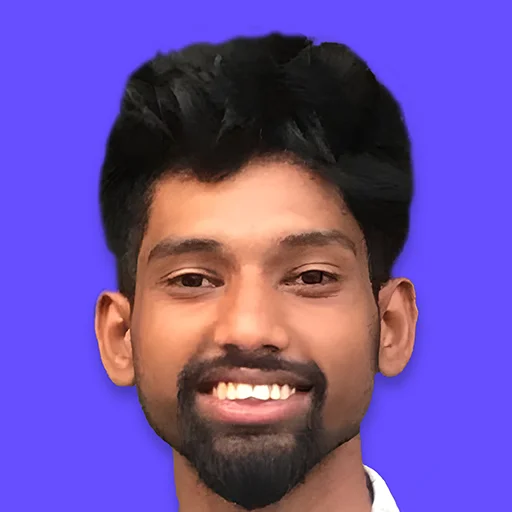 nbc-developer-profile-picture