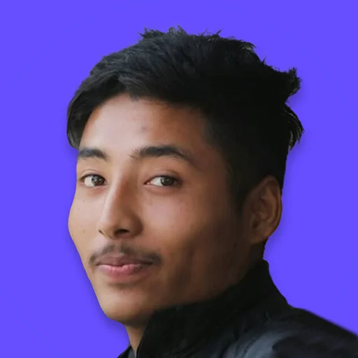 nbc-developer-profile-picture