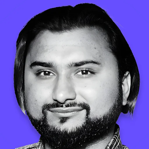 nbc-developer-profile-picture