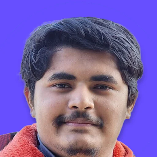 nbc-developer-profile-picture