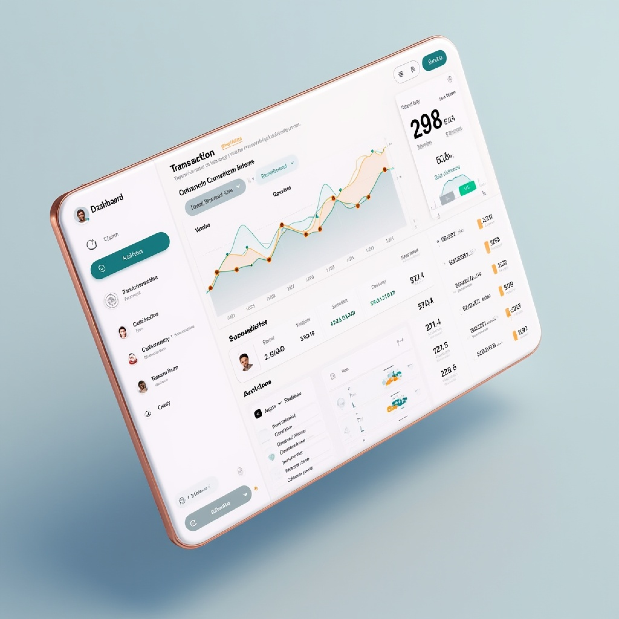 Scaling a Remote Learning App in 90 Days